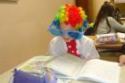 DSC02090
