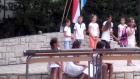 20160905_104143