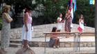 20160905_104549