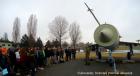 DSC03846-001