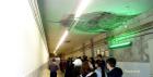 DSC03855-001