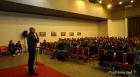 DSC03857-002
