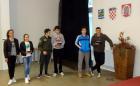 DSC03865-001