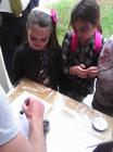IMG_20170424_105142