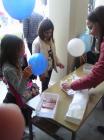 IMG_20170424_105757