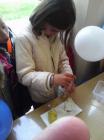 IMG_20170424_105824