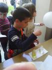IMG_20170424_105948