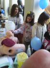 IMG_20170424_110135