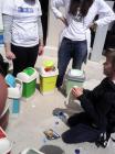 IMG_20170424_115652