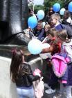 IMG_20170424_120613