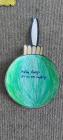 WhatsApp Image 2021-12-21 At 13.15.13
