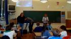 Picture 001