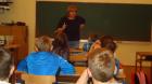 Picture 005