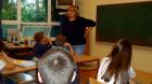 Picture 006