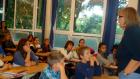 Picture 015