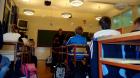 Picture 019