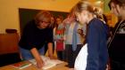 Picture 032