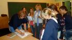 Picture 033
