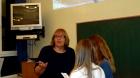Picture 036
