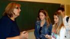 Picture 037