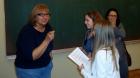 Picture 039