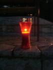 DSC06561