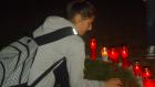 DSC07488