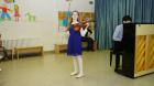 DSC01644