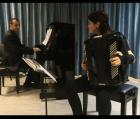 Biljana Legenda 1a