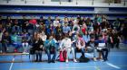 DSC02420