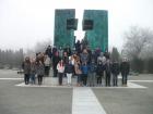 Vukovar1