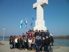 Vukovar2