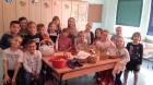 IMG-20171023-WA0003