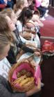 IMG-20171023-WA0013