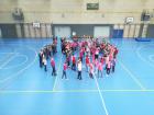 IMG-20180305-WA0014