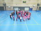 IMG-20180305-WA0015