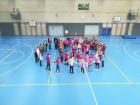 IMG-20180305-WA0016