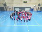 IMG-20180305-WA0017