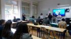 IMG-3e85df0e6012da474c70ef541825ea93-V
