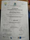 IMG-6e53197e4a8678c7145e3a1f628b51fb-V