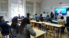 IMG-7fbf34098ab4244648d8fb2d67418d89-V