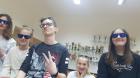 IMG-9057eef56ae2f4dde29fc0f390b121cb-V