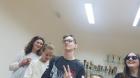 IMG-Bd9760f8c2f97df072907033a886dbd6-V