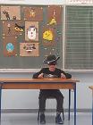 WhatsApp Image 2021-02-17 At 16.03.49 (5)