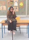 WhatsApp Image 2021-02-17 At 16.03.52 (3)