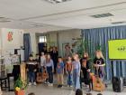 IMG-20230324-WA0030