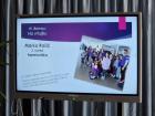 IMG-20230324-WA0020