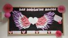 IMG-20240228-WA0014