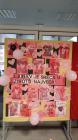 IMG-20240228-WA0015