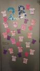 IMG-20240228-WA0018